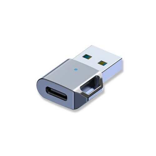 basix C31 USB 3.1 Type C 젠더_이미지