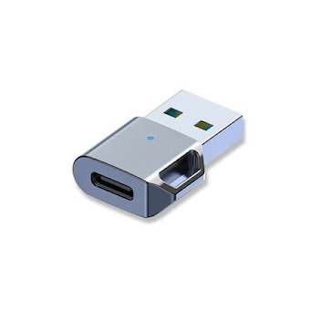 basix <b>C</b>31 <b>USB</b> 3.1 <b>Type</b> <b>C</b> <b>젠더</b>