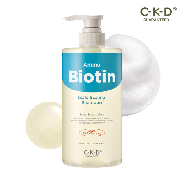 ���ٴ�ǰ� CKD �ƹ̳���ƾ ���� ���� ��Ǫ 750ml