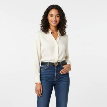 �丮��ġ ī��10% �������� ��� ��Ʈ 157857 001 1667461