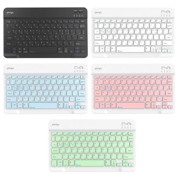 �÷��̰� KB10 ����