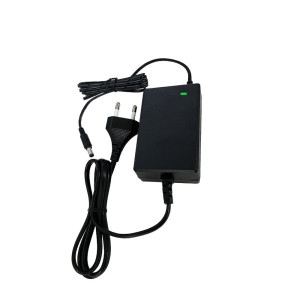 베일톤 VALETON GP-100 기타 이펙터 호환 9V 2A 국산 어댑터_이미지