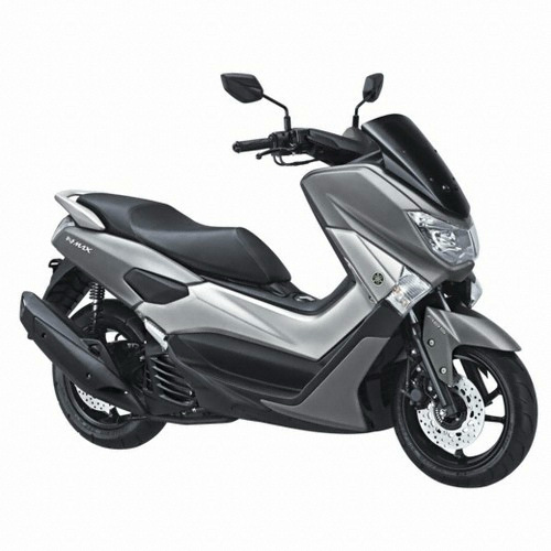 야마하 NMAX 155 ABS 2023년식_이미지