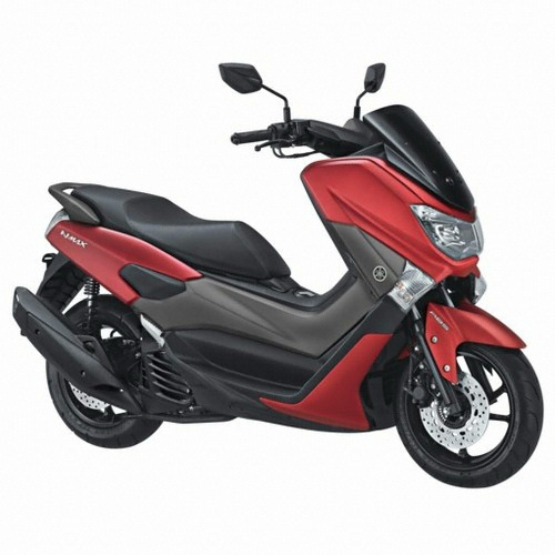 야마하 NMAX 155 ABS 2023년식_이미지