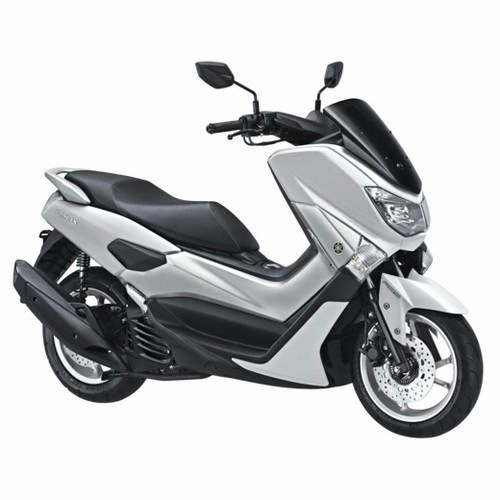 야마하 <b>NMAX</b> 155 ABS 2023년식