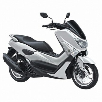 야마하 <b>NMAX</b> 155 ABS 2023년식