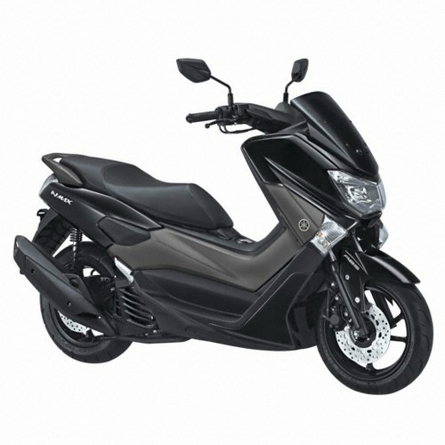 �߸��� NMAX 155 ABS 2023���