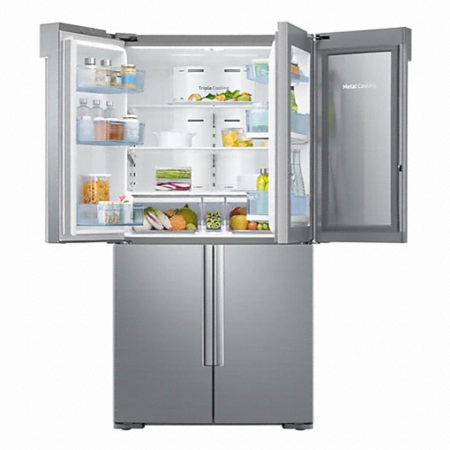 삼성전자 T9000 RF84R9203S8_이미지