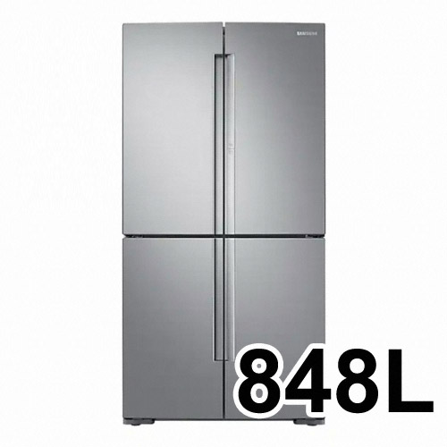 삼성전자 T9000 RF84R9203S8