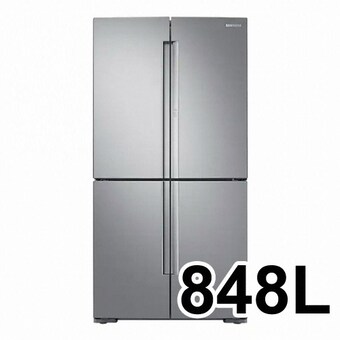 삼성전자 T9000 <b>RF84R9203S8</b>