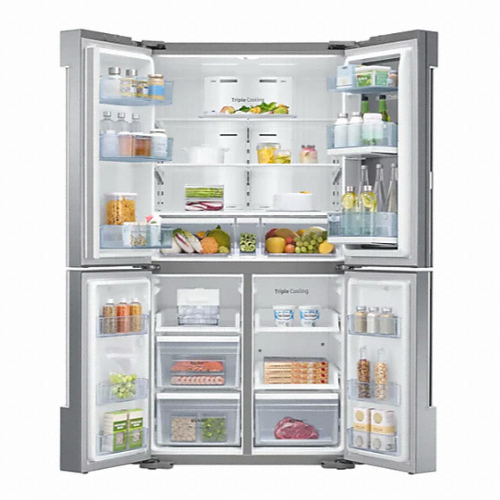 �Ｚ���� T9000 RF84R9203S8