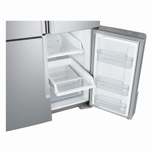 �Ｚ���� T9000 RF84R9203S8