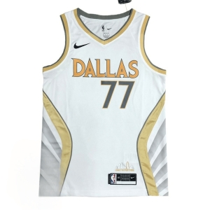  NBA 파니니 프리즘 손흥민 2020-21 PANINI PRIZM EPL 토트넘 핫스퍼 프리미어 리그 유럽 축구 카드 1개