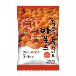 머거본 후렌치 후라이드 아몬드 40g_이미지