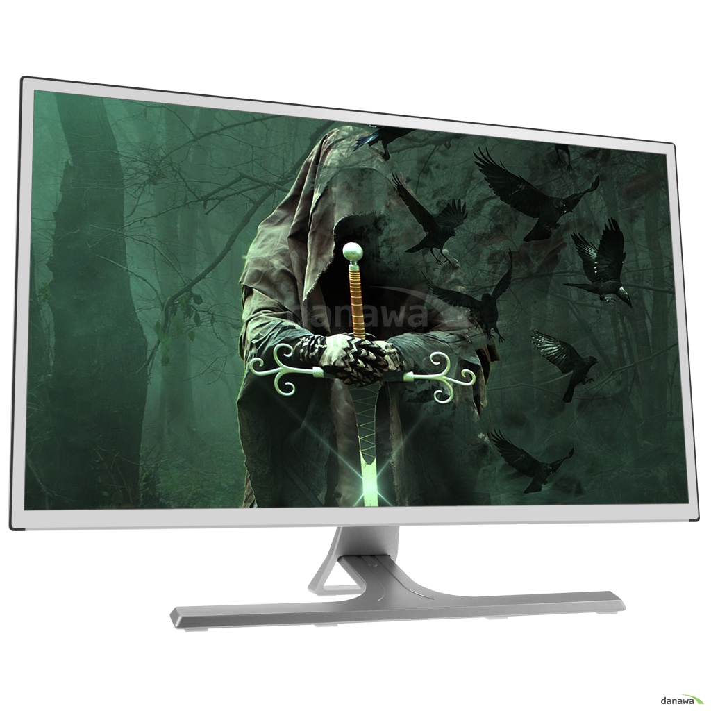 �����𿡽����� GD-32G180 MOON GAMING ��ȭ���� (�߰�)