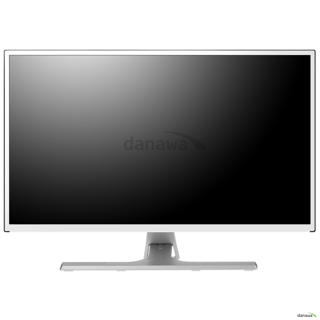 �����𿡽����� GD-32G180 MOON GAMING ��ȭ���� (�߰�)