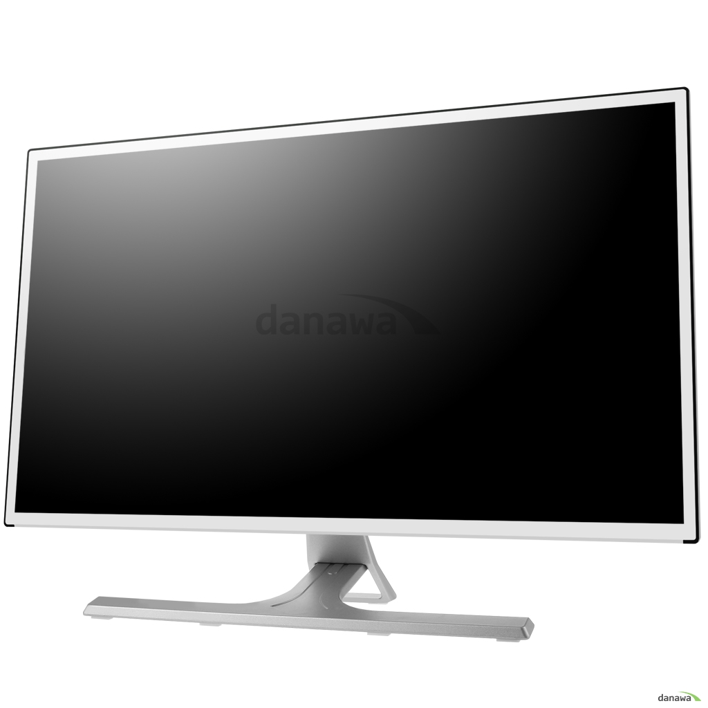 �����𿡽����� GD-32G180 MOON GAMING ��ȭ���� (�߰�)