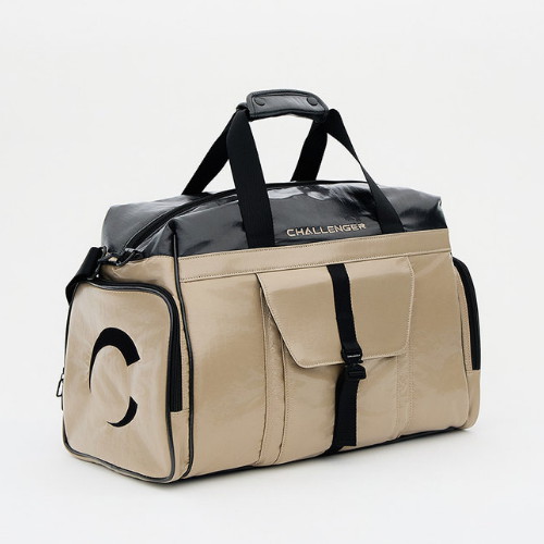 ç���� ��� ����Ʈ �ΰ� ��Ŭ ���� �����Ϲ� ������ CHF5MBG6298BE