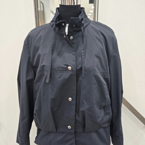 베스띠벨리 차이나칼라점퍼 BMMA21150B_SH_이미지