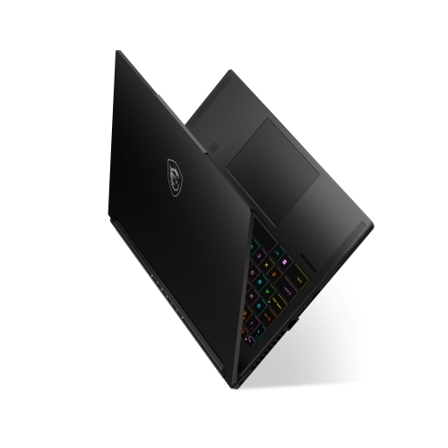 MSI 스텔스 A16 AI+ A3XWHG-R9 QHD+ OLED (SSD 2TB)_이미지