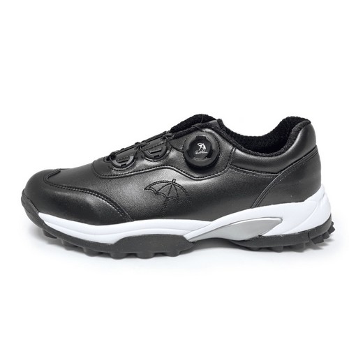 아놀드파마 선스타 보아 블랙