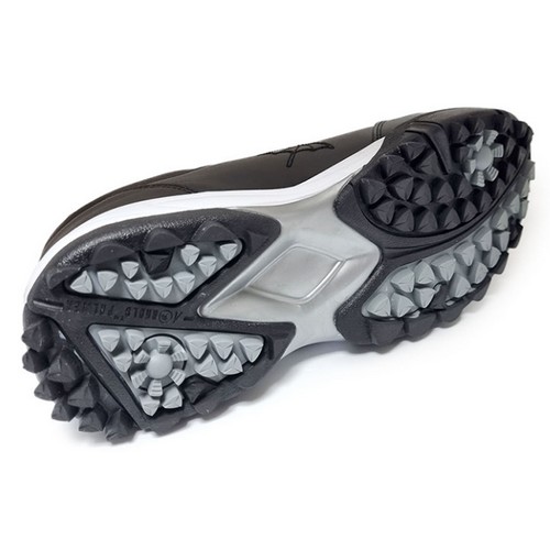 �Ƴ���ĸ� ����Ÿ ���� ����