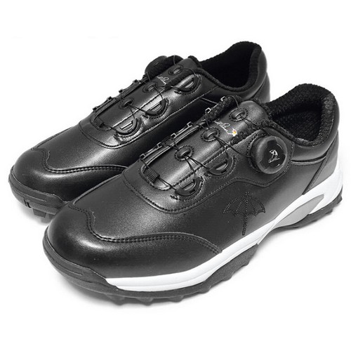 �Ƴ���ĸ� ����Ÿ ���� ����