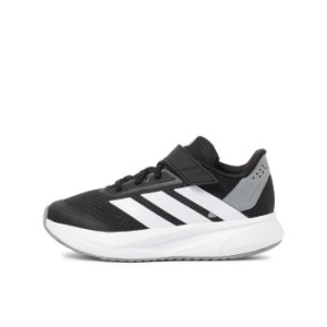 듀라모 SL (IH3597)