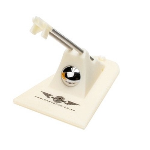 란토코리아 마우스번지 V3이미지입니다. 누르면 해당 게시물로 새창이동합니다.