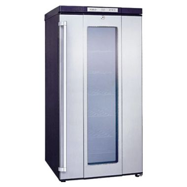 로얄소브린 RWC-5400M/E_이미지