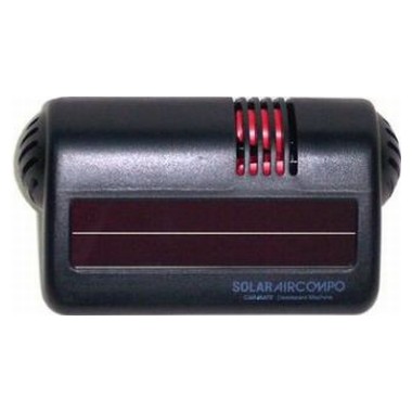 카메이트 KS67_이미지