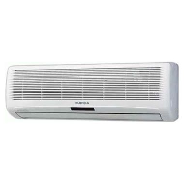 ���Ͼ����� DS-045M