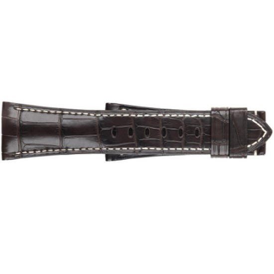 파네라이 Dark Brown 26/22 STD (BA) MX0086Q9이미지입니다. 누르면 해당 게시물로 새창이동합니다.