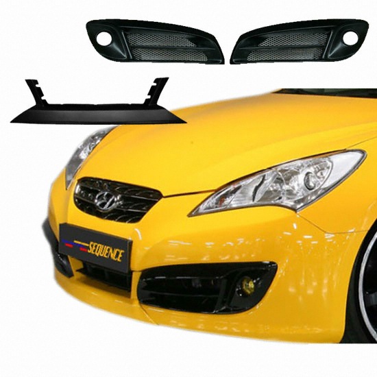 ������ ���׽ý����� ����Ʈ ������ ŰƮ, �Ȱ���Ŀ�� ��Ʈ