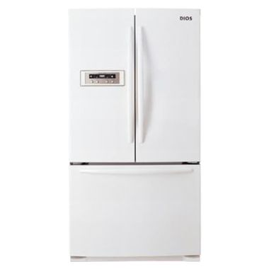LG���� ����ġ����� R-F718GZWS