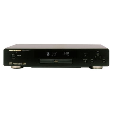 마란츠 DV4100