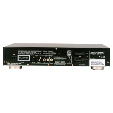 마란츠 DV4100_이미지