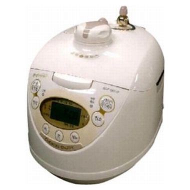 �������� SRP-06FI