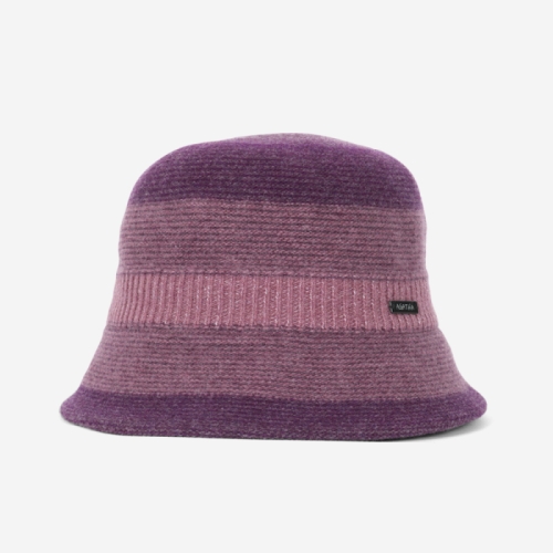 �ư�Ÿ ���� ���� ��� ������ AG28WBK002