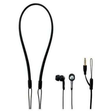 SONY MDR-NX1_이미지