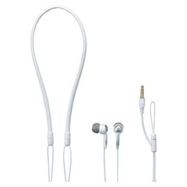 SONY MDR-NX1