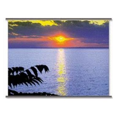 Giantstar ���̾�Ʈ��Ÿ 120��ġ �������� �۶󽺺��(180x240)