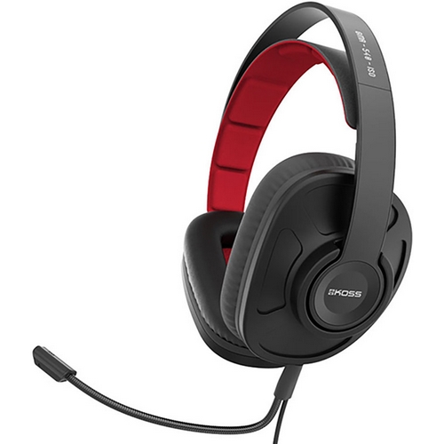 KOSS GMR540A