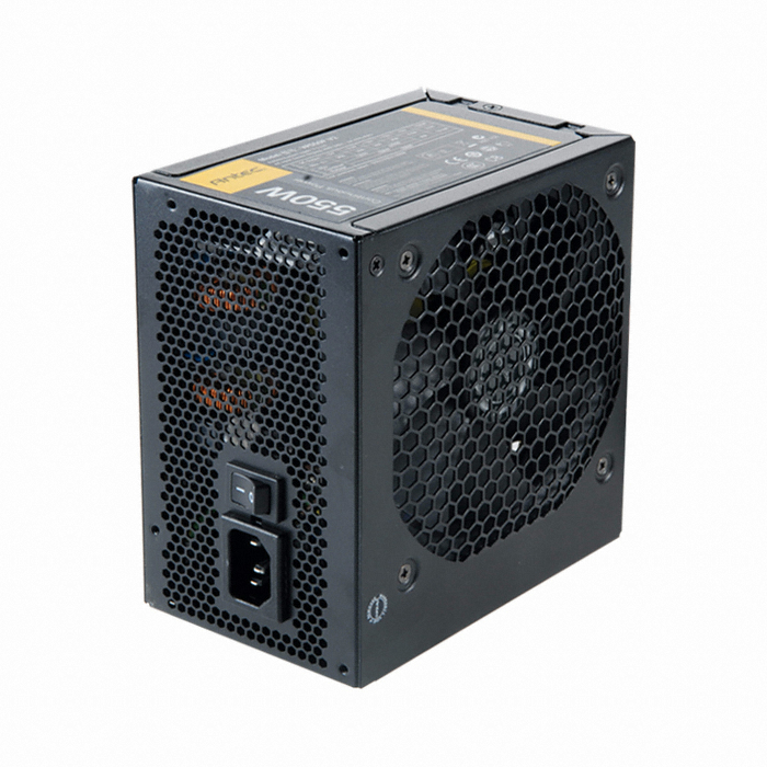 Antec VP550P V2 테마_이미지