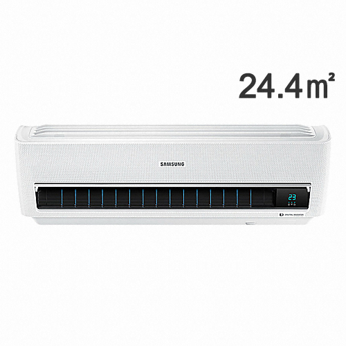 AR07N5170HZ