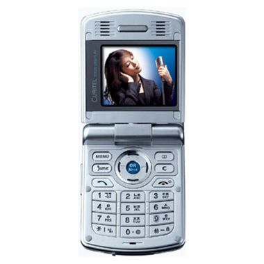 팬택 PH-S7000V [SKT] (번호이동)_이미지