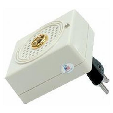 알파인 AS-250B_이미지