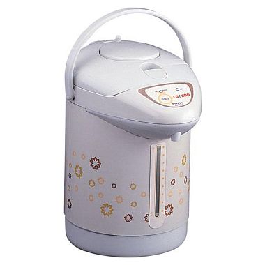 쿠쿠전자 SWP-261_이미지
