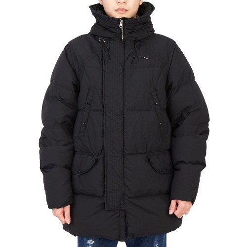 999, 블랙이미지입니다. 누르면 해당 게시물로 새창이동합니다.