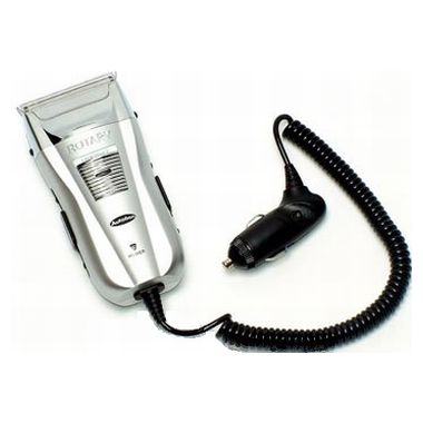 ����� AZ-64